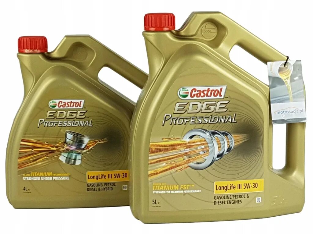 Масло 5w30 long life. Castrol Edge professional 5w30 ll III 5l Longlife. Castrol 5w30 c3. Castrol Longlife 5w30 4л. Castrol Edge 5w-30 ll.