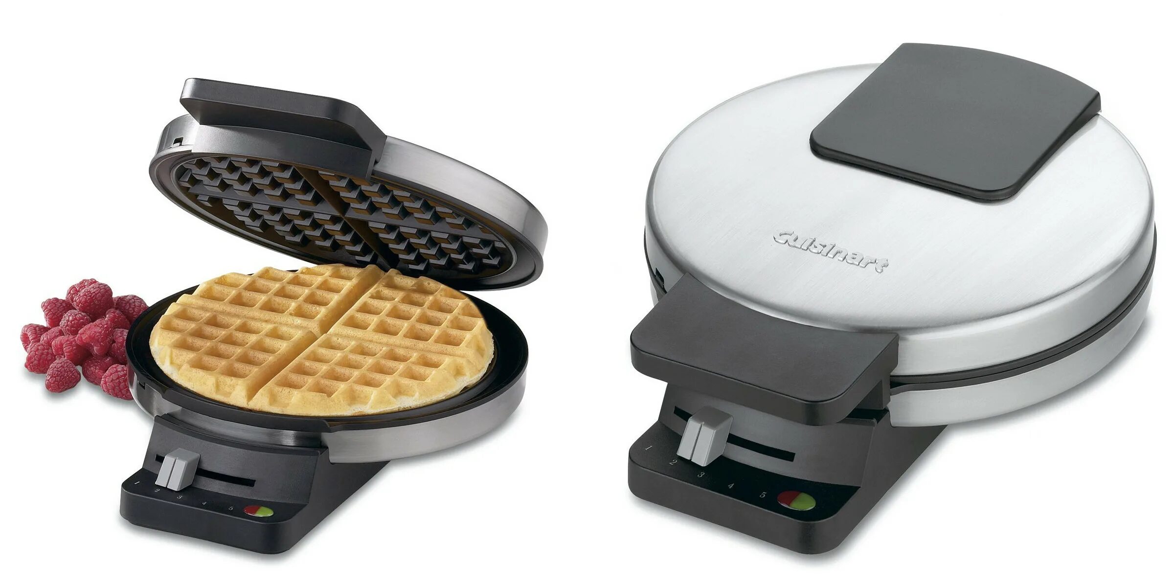 Waffle maker вафельница. Вафельница Exmaker WMM-1031. Classic Round Waffle maker. Вафельница Jardeko Waffle maker. Какую вафельницу выбрать