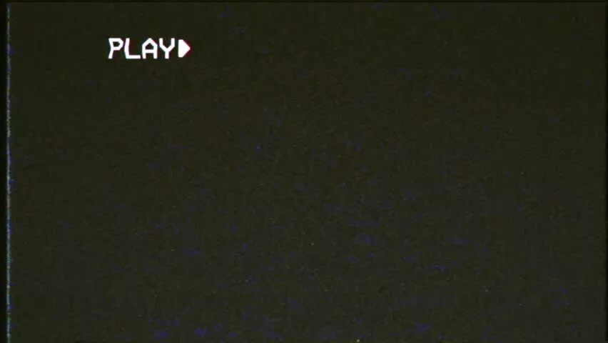 Vhs эффект. Эффект старой камеры. Интерфейс vhs видеокамеры. Эффект старой камеры. Vhs камера эффект.