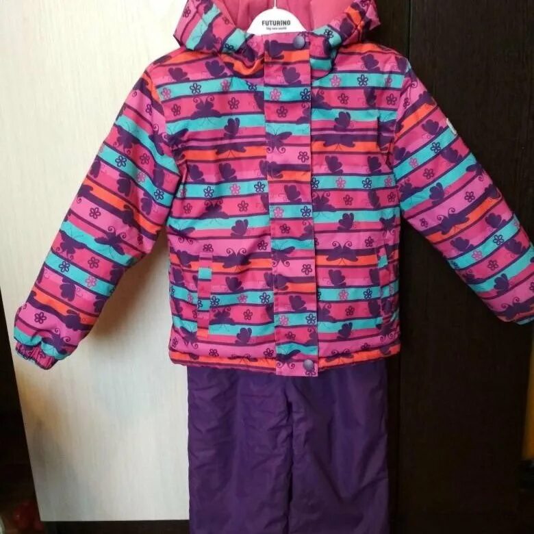 Костюм деми futurino. Futurino демисезонный комплект. Комплект futurino куртка + брюки. Комплект futurino куртка + полукомбинезон. Футурино комплект демисезонный.