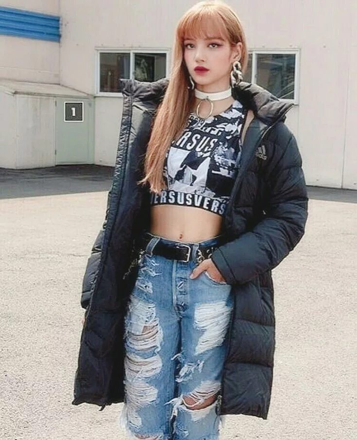 Lisa BLACKPINK. Блэк Пинк лиса Манобан. Лалиса BLACKPINK. Лиса 2023 блэкпинк. Lisa pictures