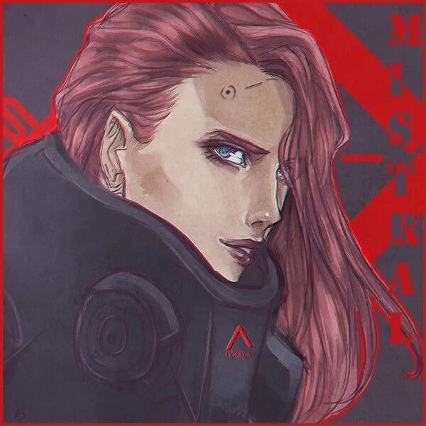 Mgr mistral. Мистраль mgr art. мистраль metal gear. мистраль metal gear rising. мистраль метал гир арт.