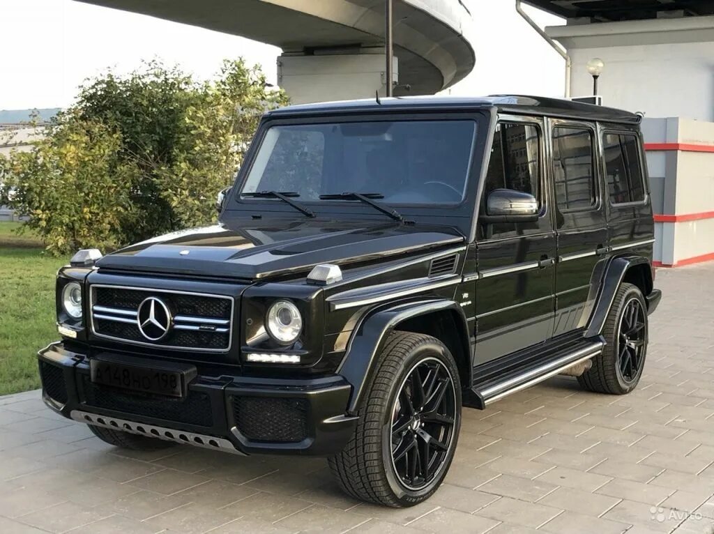 Купить гелик цена. Мерседес Бенц Гелендваген. G55 AMG 2017. Mercedes-Benz g-class 2008. Мерседес АМГ 5.5.