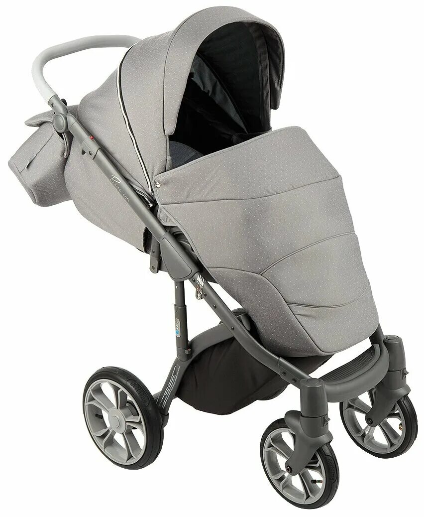 Roan soft. Roan bass soft 2 le. Roan soft. Коляска roan bass soft 2 в 1/olive night. Коляска roan bass 3 в 1.