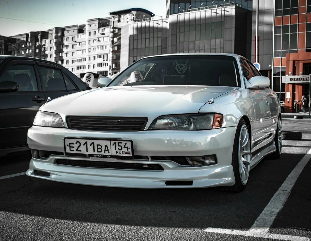 Mark 2 90. Toyota Mark 2 Mark. Toyota Mark 90. Тойота Mark 2 90. Mark ii обзор