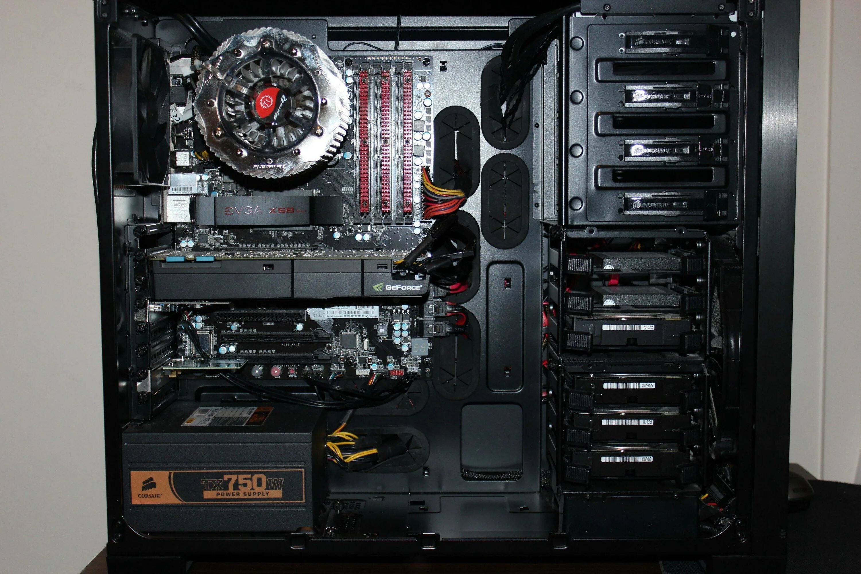 Gaming PC extreme. Gaming PC build. ПК Fragmachine. Budget Gaming PC. My gaming pc