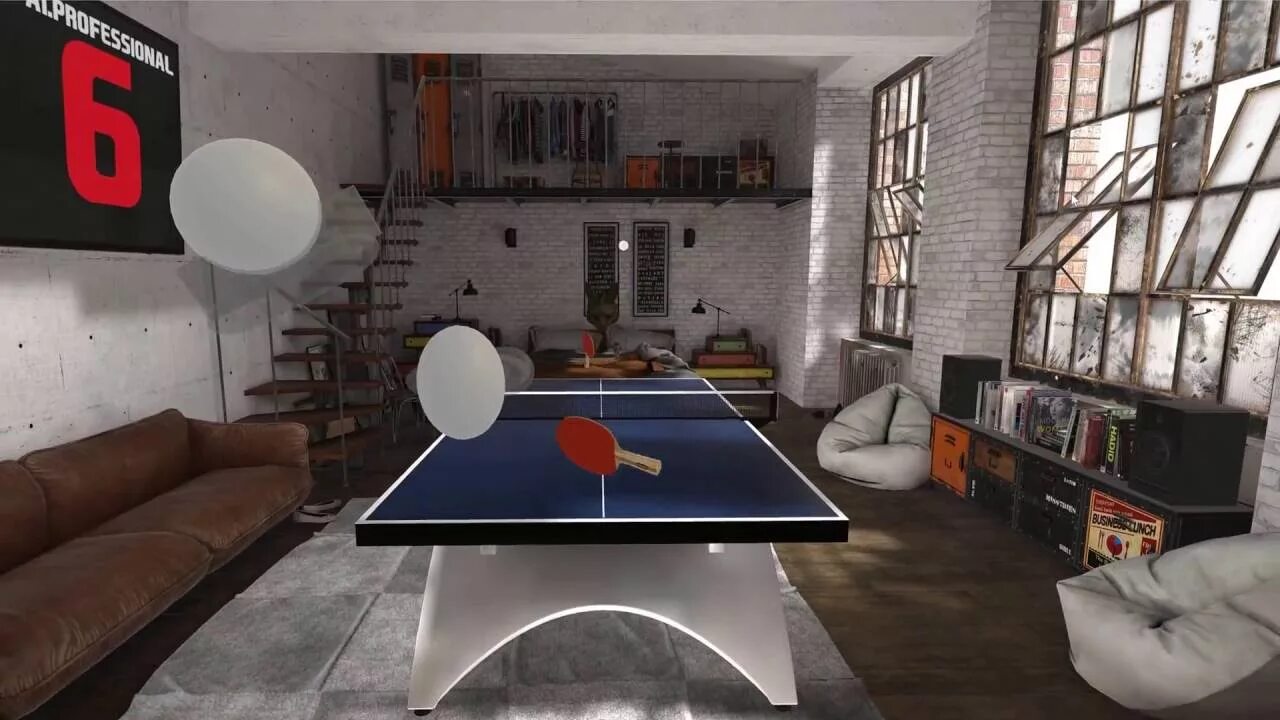 Eleven vr. Eleven Table Tennis VR. Oculus Quest 2 Eleven Table Tennis. Eleven Table Tennis v969+1.969 -FFA. Eleven Table Tennis геймплей.