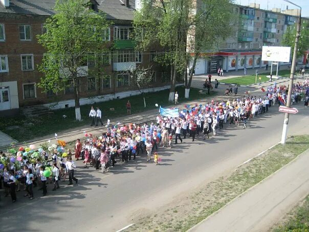 Погода в донском тульской области на неделю. Школа номер 3 Донской. Школа 2 Донской Тульская область. Док Донской. Город Донской Тульская область город Донской улица 30 лет Победы.