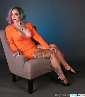 laniebfree голая photo 0006 (wfreed22) .