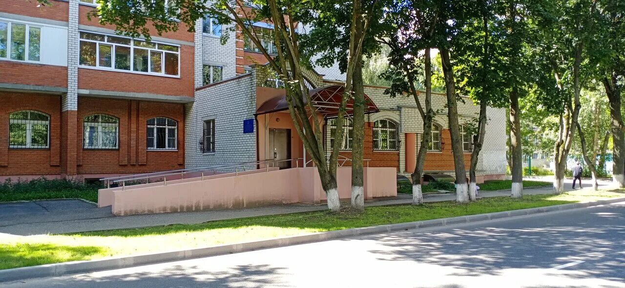 Get directions to Ортопедический магазин on the map, Yoshkar-Ola