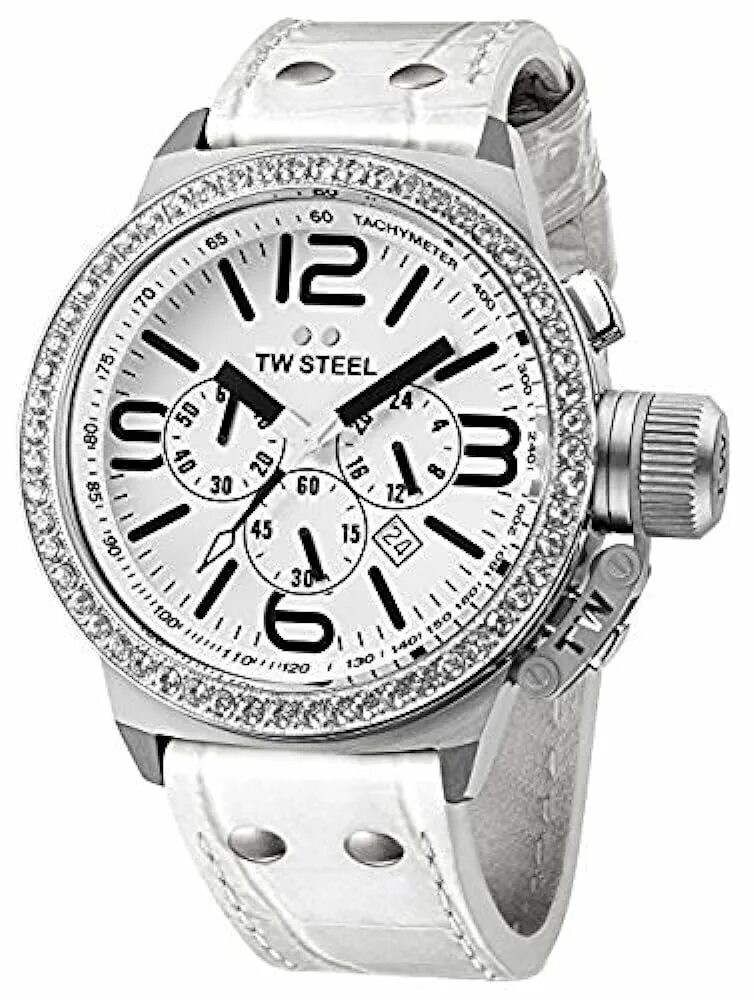 TW Steel TW 116. Часы TW Steel Chronograph. TW Steel 92. TW Steel CEO Canteen. Часы сталь купить