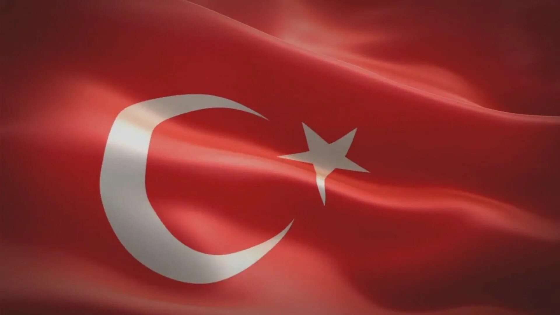 Ave turk tv. Флаг турции на черном фоне. Туркиш флаг. Флаг турции в 1945. Турецкий флаг обои.