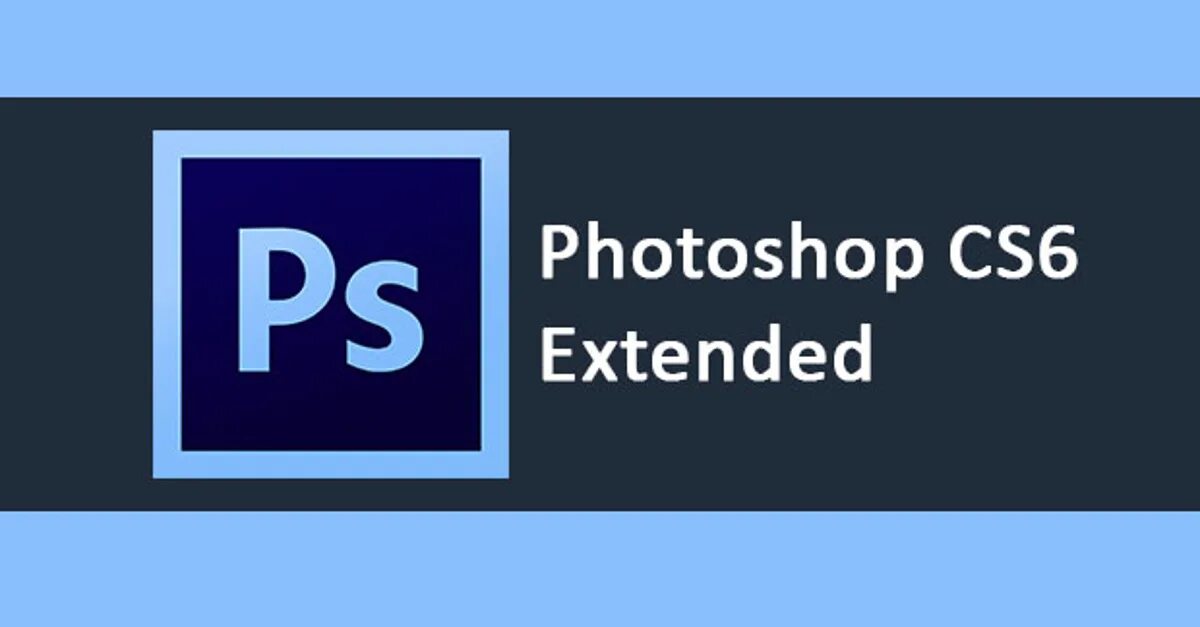 Adobe photoshop cs. Photoshop cs6. адоб фотошоп cs6. adobe photoshop 6. фотошоп adobe photoshop cs6.
