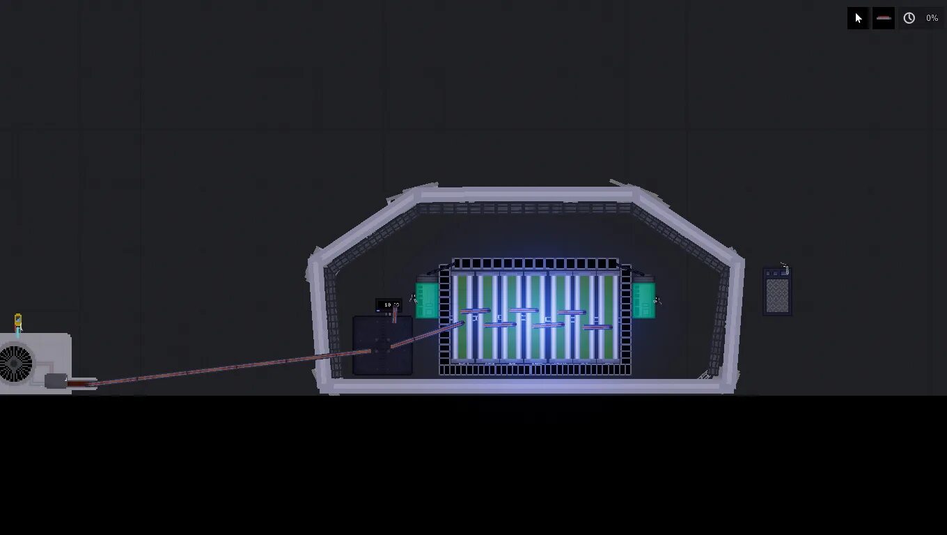 People playground реактор. Пипл плейграунд реактор. Мод на бомбы people playground. Мод реактор пипл плейграунд. Мод реактор пипл плейграунд.