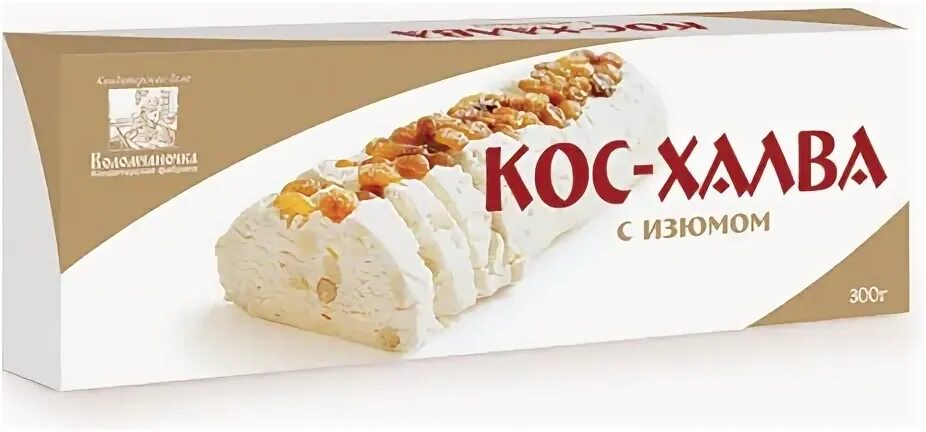 Газета ойла. Коломчаночка кос-халва. алжан кос халва. ойла сладость. халва коломчаночка с изюмом 300 г.