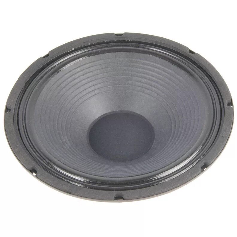 Beyma 10ag/n. Широкополосный динамик 12 дюймов. Широкополосный динамик sonido. Динамики fonics 12ma300. Soundking fb1201g.