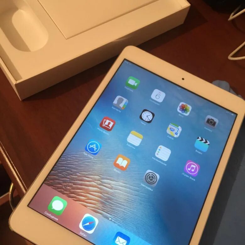 IPAD Mini 5. Айпад мини 5. IPAD Mini 2018. IPAD Mini 5 2018. Ipad mini 2 купить