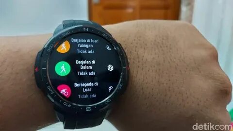 Smart watch gs9 pro как настроить