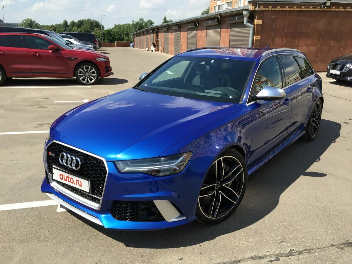 Rs 6 купить. Audi rs6 синяя. Audi rs6 2015. Ауди rs6 Рестайлинг. Audi rs6 c7 Restyling.