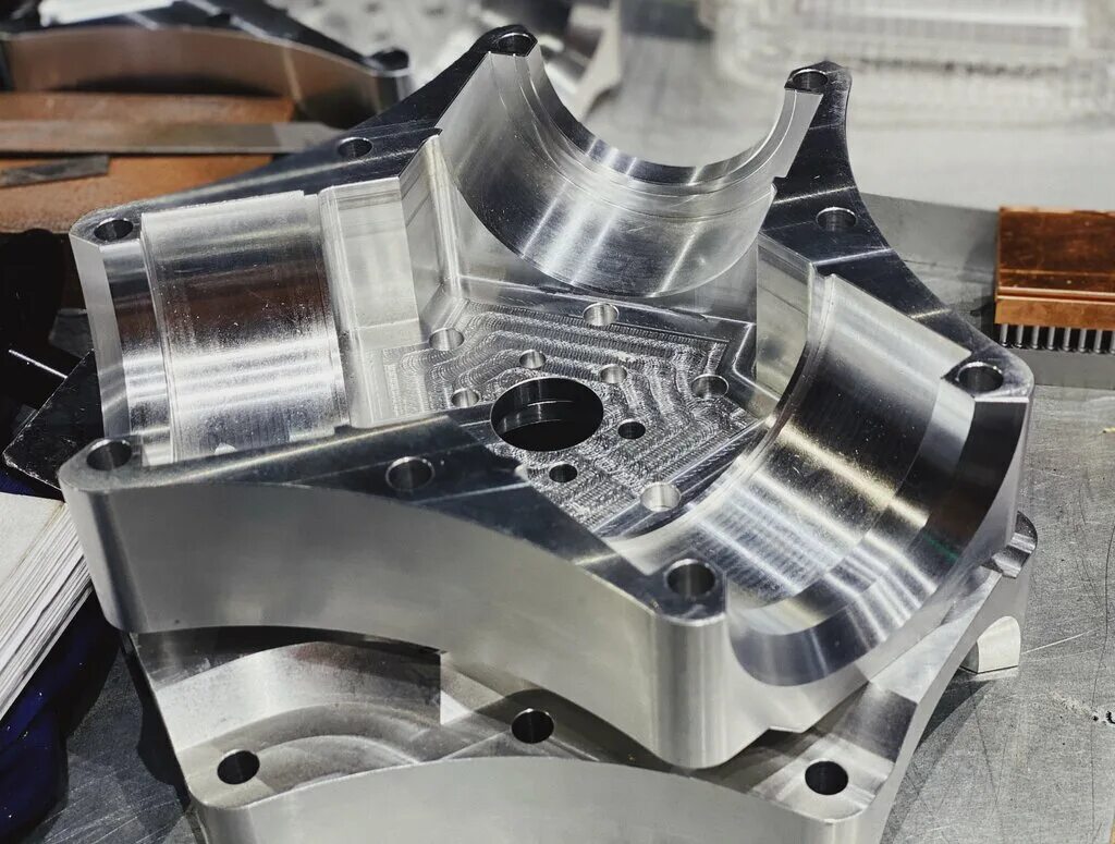 Профкат чпу санкт-петербург железнодорожный проспект. Maxxturn 200. Фрезеровка дерева чпу спб. Фрезерно-гравировальный станок с чпу filato. Металлообработка наши работы.