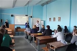 Санкт петербургский колледж технологии экономики