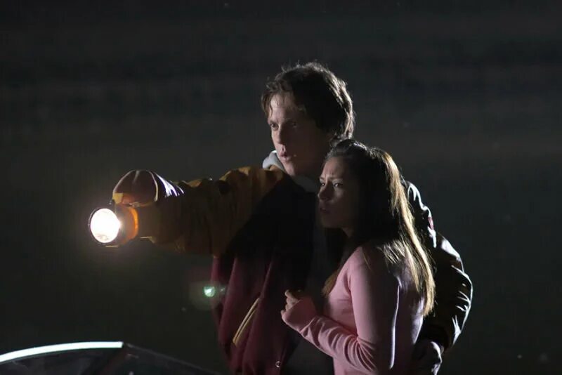 Тварь из бездны 2007. Тварь из бездны 2007. Твари из бездны фильм 2008. Твари из бездны фильм 2008. Тварь из бездны 2007.