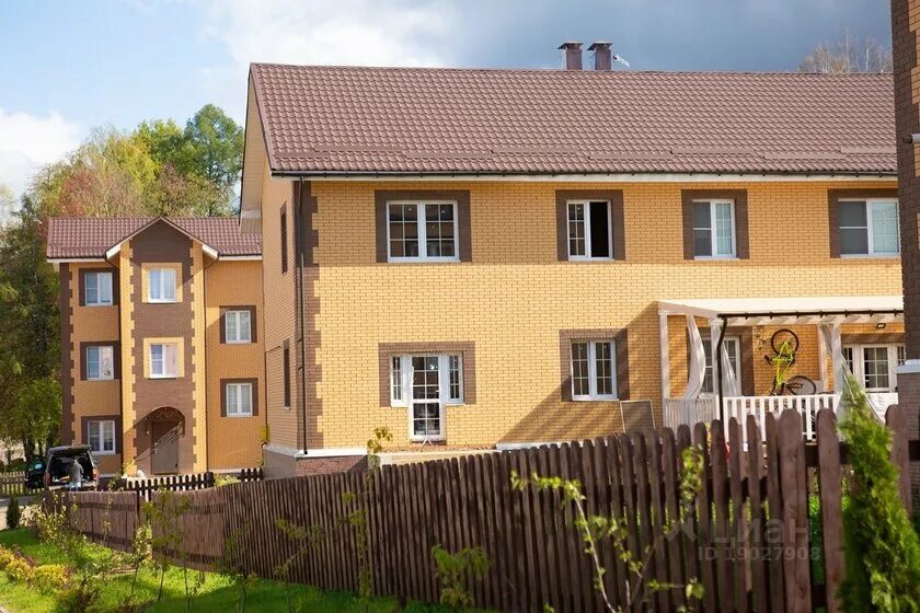 дмитровский р-н кп пески. поселок кп пески. коттеджный поселок пески. кп пески дмитровский район. кп акватория выборгский район.