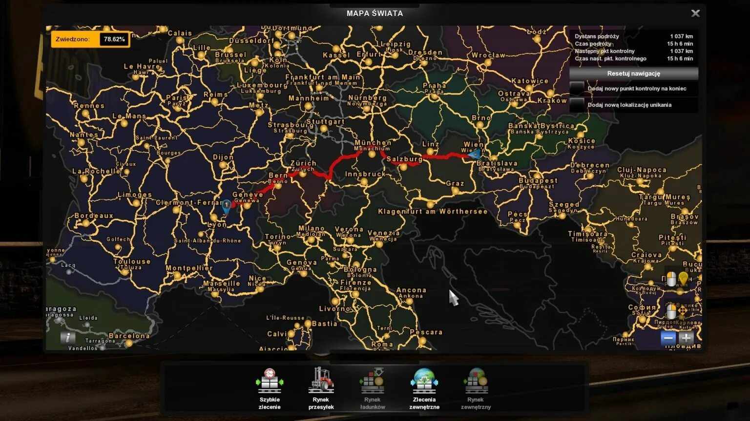 Американ трак симулятор 2 карта. Цветная карта ETS 2. Euro Truck Simulator 2 World Map. Евро трак симулятор 2 моды карт