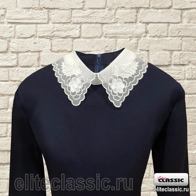 Воротник для школьной формы. Кружевные воротнички и манжеты. Школа белых воротничков. Комплект воротник и манжеты gulliver 21602gsc7901. Накладной воротник.