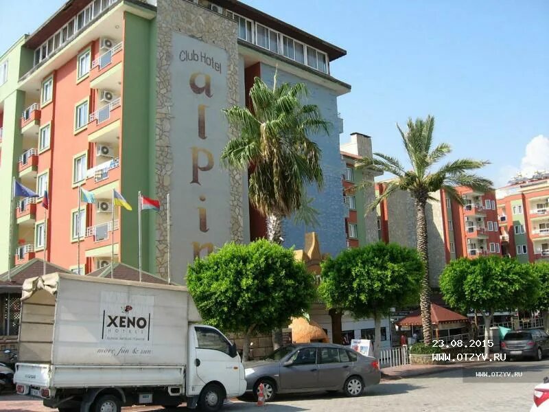 Отель xeno hotel. Xeno sonas alpina alanya. Сонас альпина отель турция. Xeno sonas alpina hotel 4. Ксено сонас альпина.