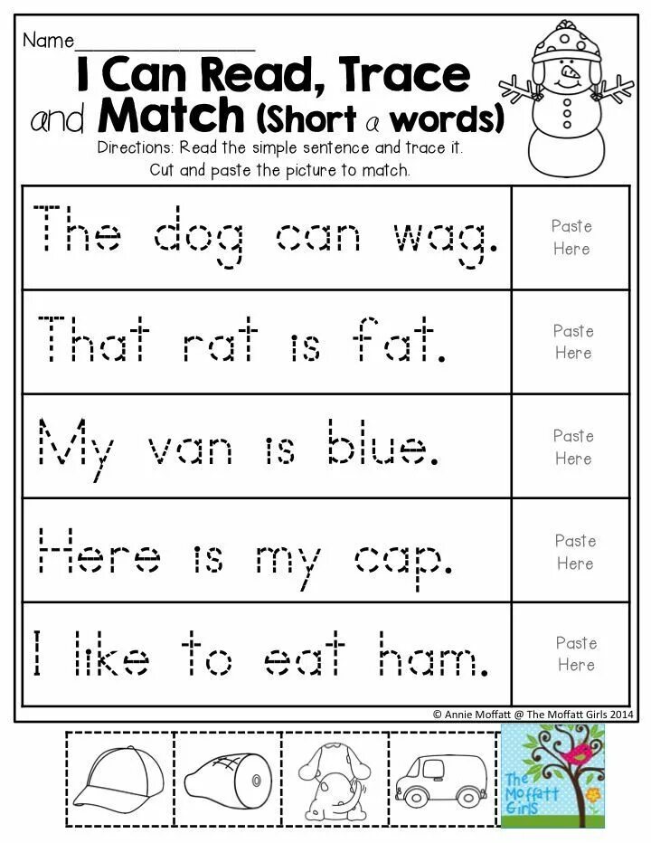 I can read 1. Чтение i worksheets. i can read worksheets. i can read. i can чтение.
