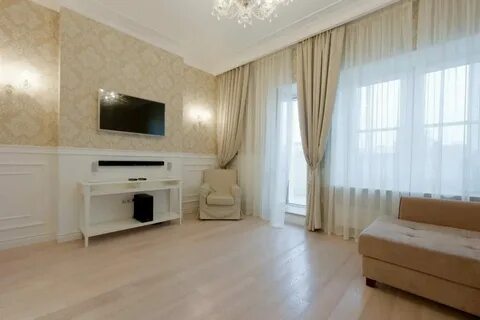 Ремонт квартир спб санкт петербург