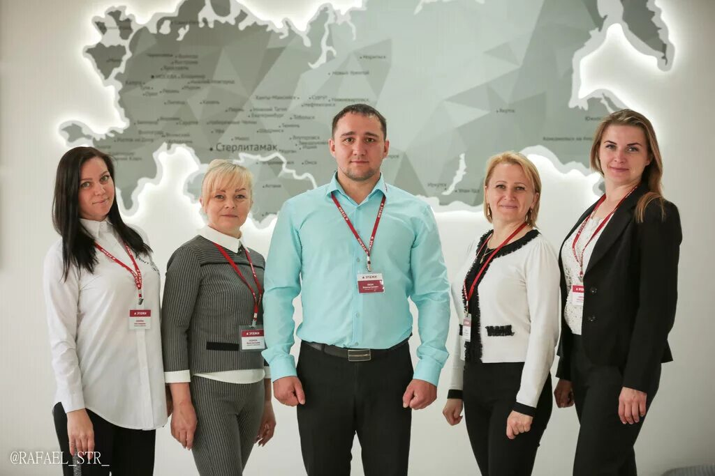 самолет недвижимость отзывы сотрудников. офис самолет плюс. самолет агентство недвижимости. группа компаний самолет логотип. самолет недвижимость отзывы сотрудников.