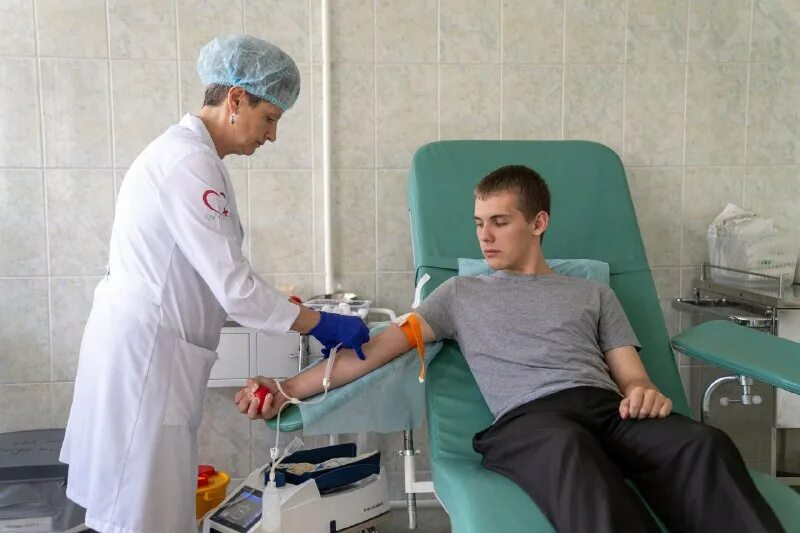 флебология 1 градская больница. флебологический центр в москве до и после лечения. дмитрия ульянова, д. флебология 1 градская больница. флебологический центр 81 больницы.