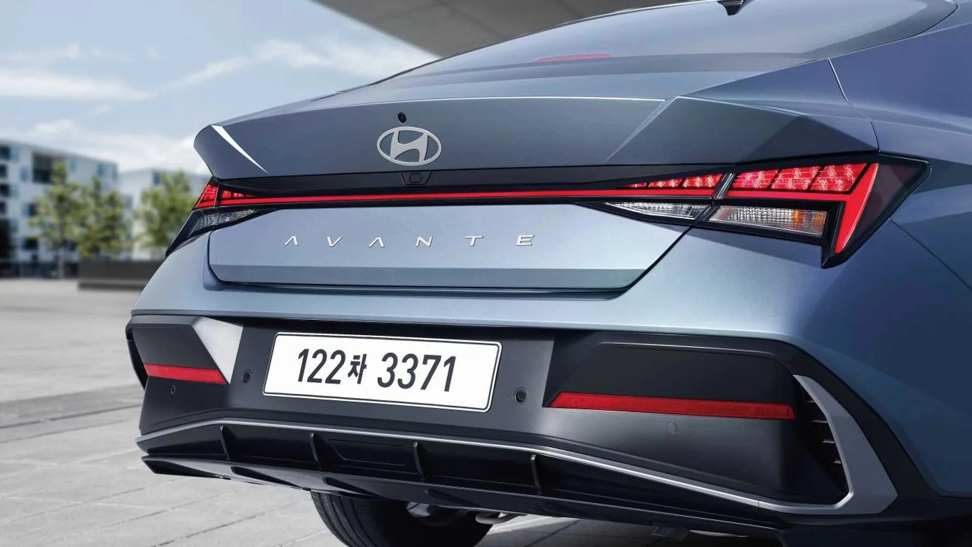 Новая хендай элантра 2024. Hyundai Elantra 2023. Хендай Элантра 2023 новый. Элантра 2024. Хендай Аванте 2023.