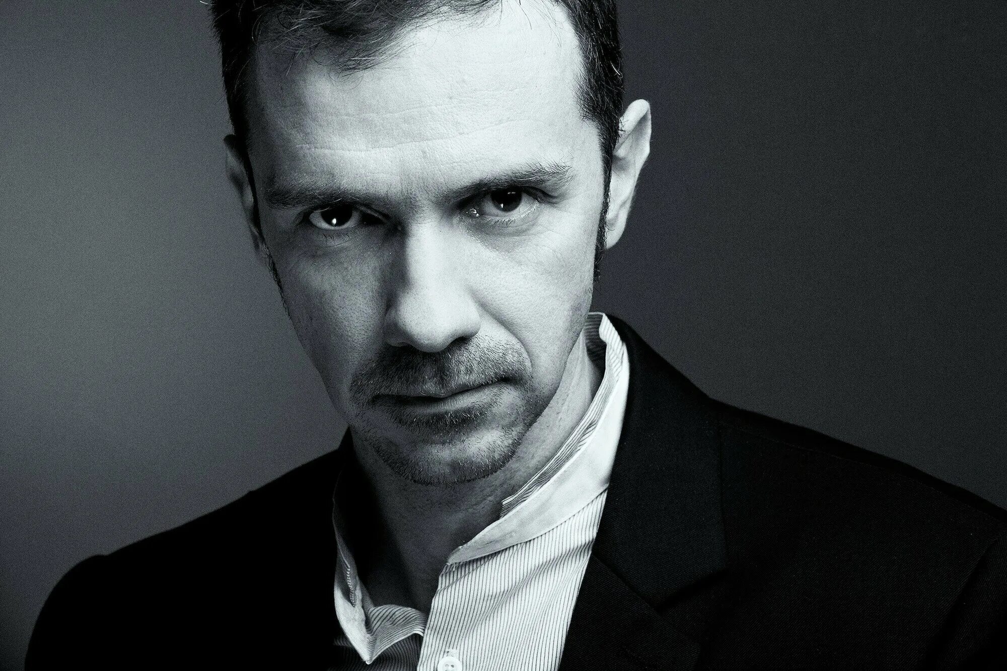 джером фрэнк право. диана агостини. тилье писатель. фрэнк танненбаум. франк д б.