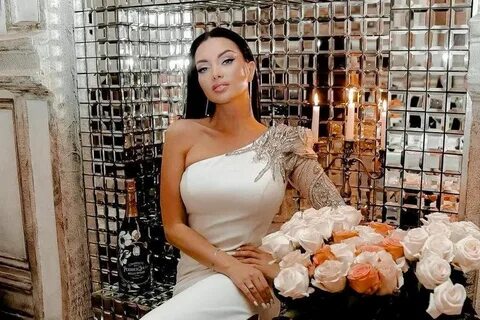 Как сейчас живет феофилактова