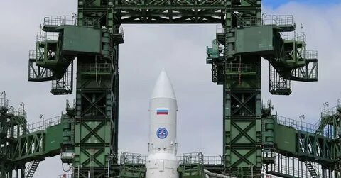 Больший модуль