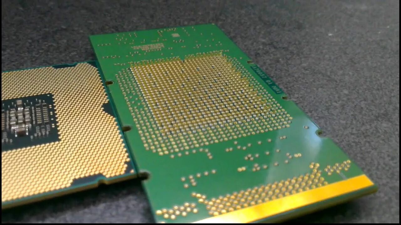 Intel core i7 тип оперативной памяти. Intel core i7-3820 malay. процессор 3820 intel core i7. intel itanium 2. i7 3820 overclock.