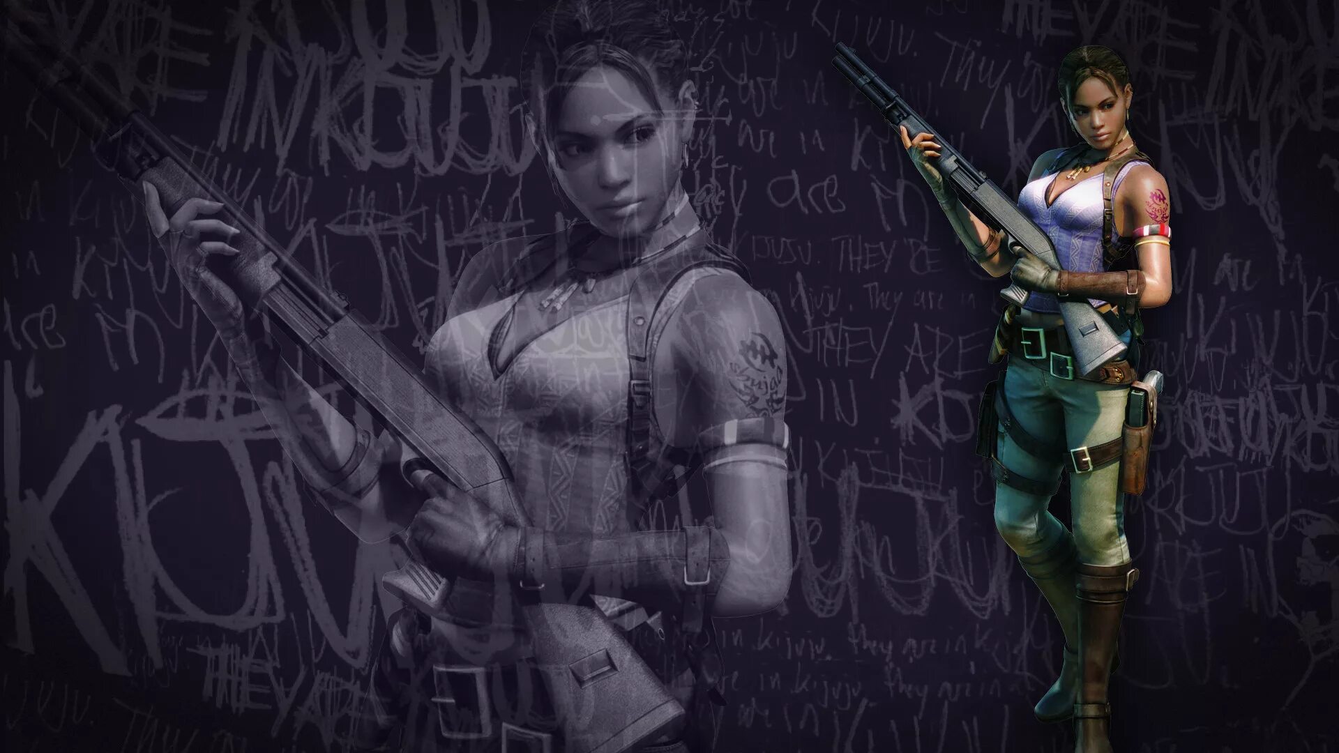 Лес резидент ивел. Resident evil hd remaster прохождение за джилл. Шева аломар арт. Resident evil randomizer. Крис редфилд resident evil 3 remake.