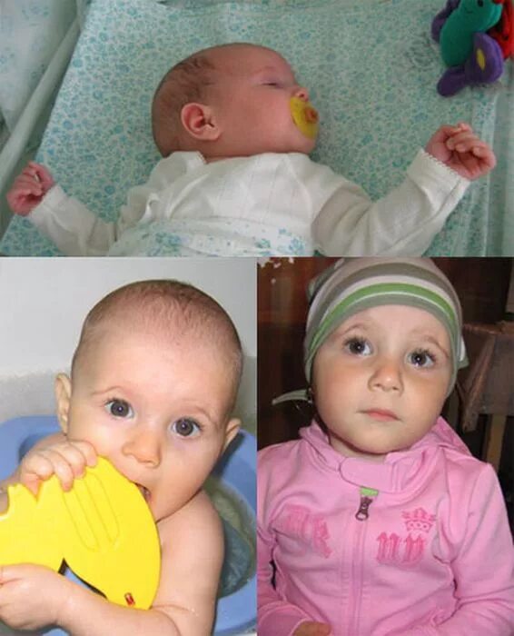Усыновить ребёнка из детдома. Фото детей до и после усыновления. Дети из детдома усыновление. Усыновить маленького ребенка.
