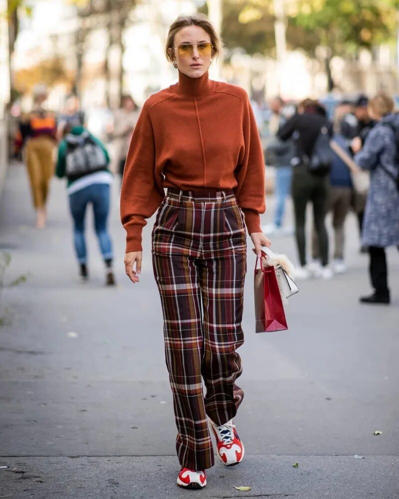 Праймер для волос нивея. Das styling. Спрей redken quick dry 18. Nivea curl styling primer. Праймер для волос нивея.