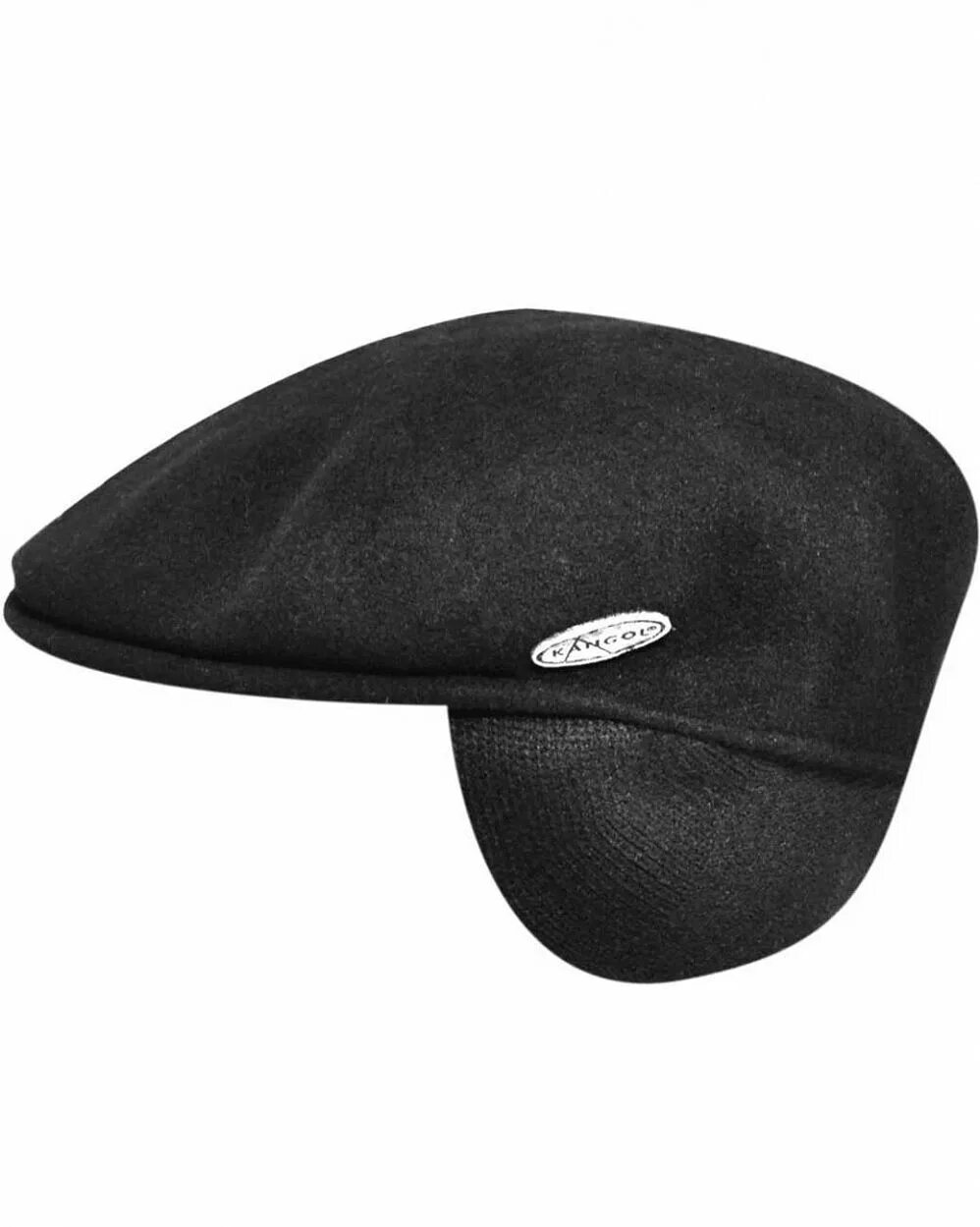 Kangol 504 Wool. Кепка кангол 504. Kangol кепка мужская 504. Kangol шерстяная кепка. Кепки кангол купить