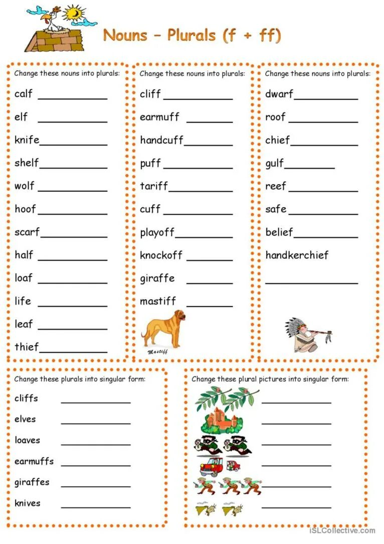 Plurals множественное число. Множественное число в английском worksheets. множественное число существительных в английском worksheets. plurals in english exercises for kids. множественное число существительных worksheets.