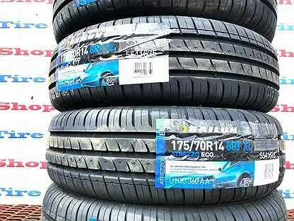 Sailun atrezzo r14