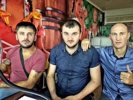 Песня арсена шахунца с днем рождения