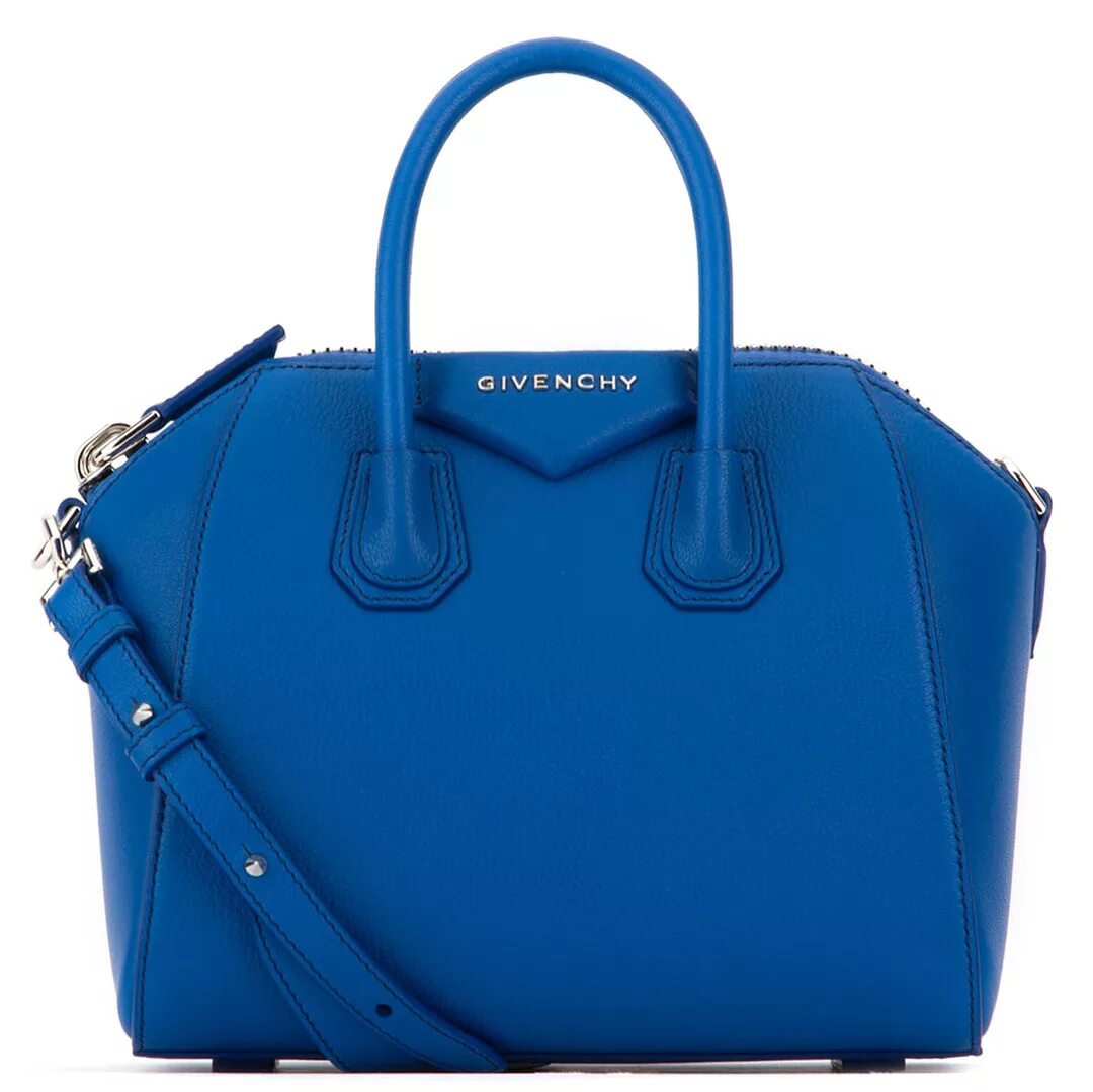 Купить голубую сумку женскую. Синяя сумка. Сумка синяя женская. Сумка голубая женская. Синяя сумка бабская.