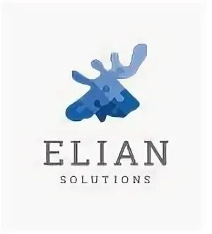 Mos elian
