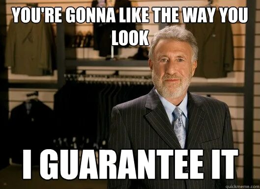 сумара i'm gonna live like tomorrow doesn't exist. I gonna like. Why is dumb bell called dumb bell. Being so dumb. I gonna like.