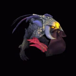 Baby roshan